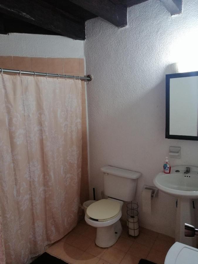 Appartement Margaritas101 à Cancún Extérieur photo
