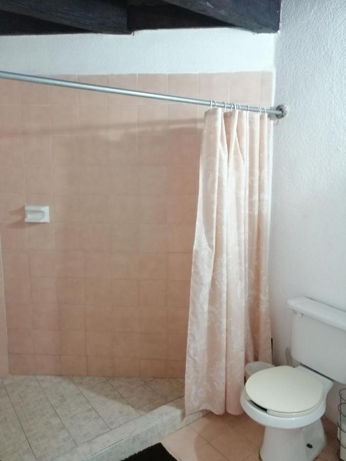Appartement Margaritas101 à Cancún Extérieur photo