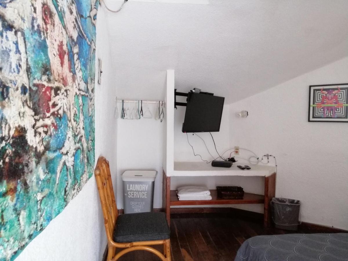 Appartement Margaritas101 à Cancún Extérieur photo