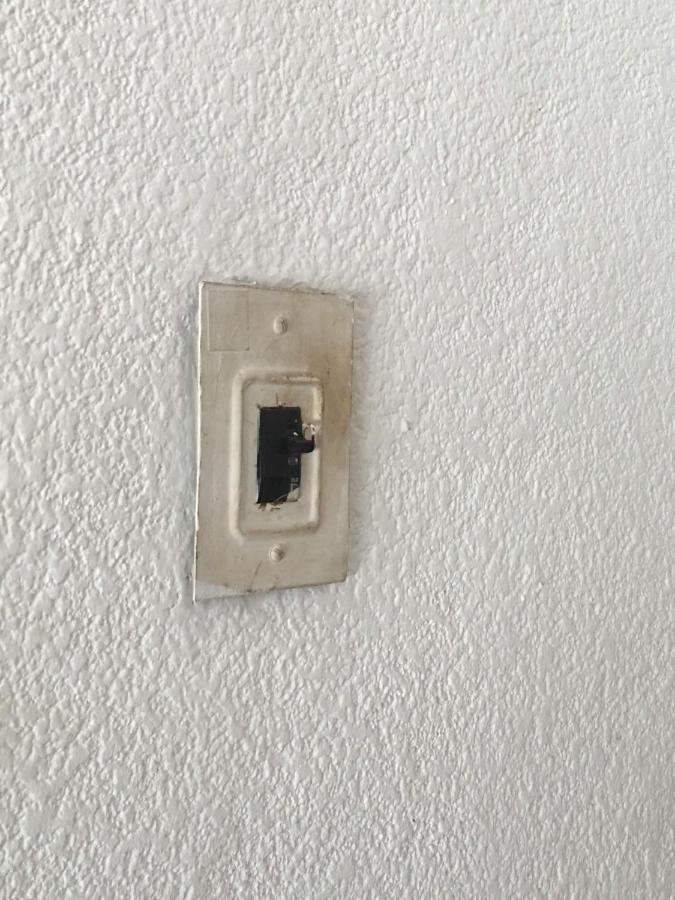 Appartement Margaritas101 à Cancún Extérieur photo