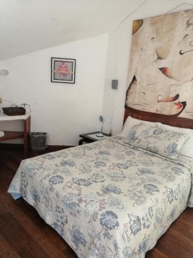 Appartement Margaritas101 à Cancún Extérieur photo
