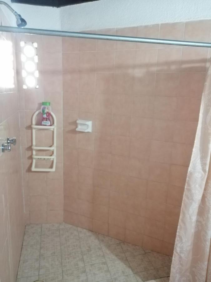 Appartement Margaritas101 à Cancún Extérieur photo