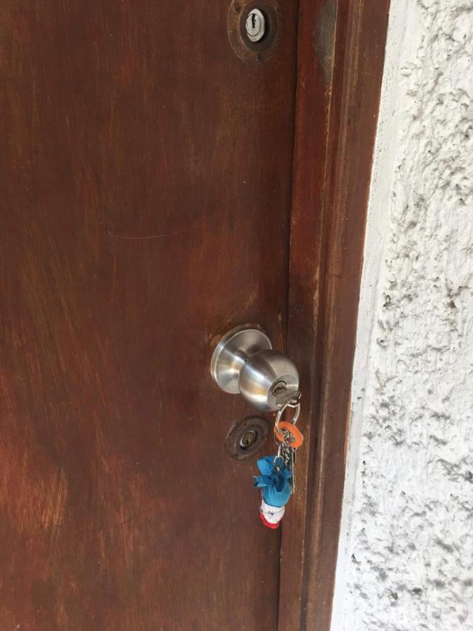Appartement Margaritas101 à Cancún Extérieur photo